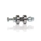 Elpex Axel F1/Pro Komplett