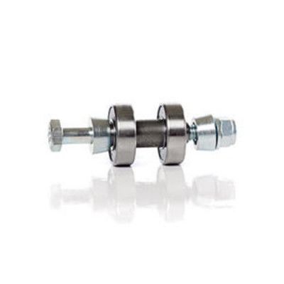 Elpex Axel F1/Pro Komplett