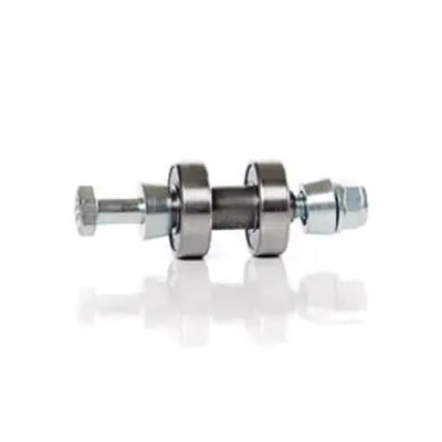 Elpex Axel F1/Pro Komplett