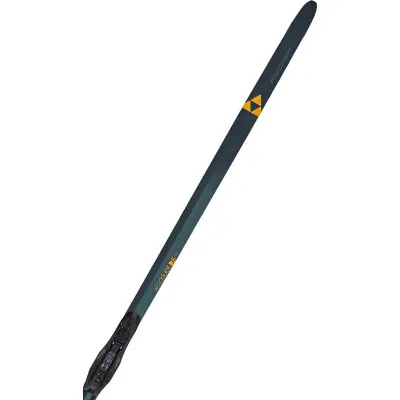 Fischer Aeroguide Skate 75 Skidpaket