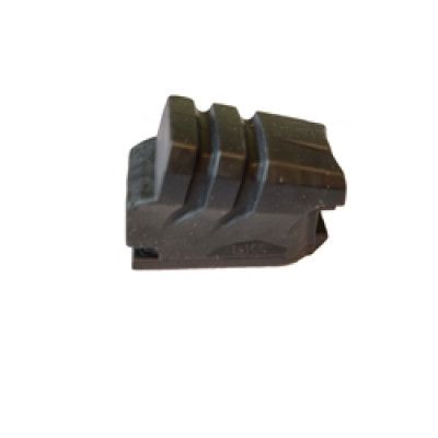 Fischer Flexor Race Skate