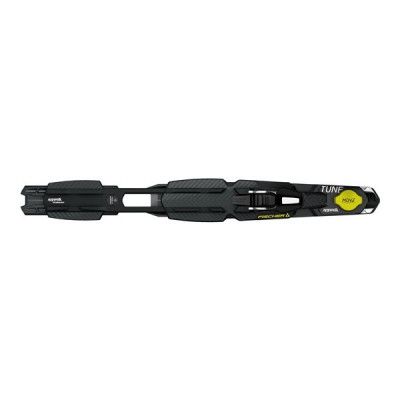 Fischer Move Tune Kit Skate