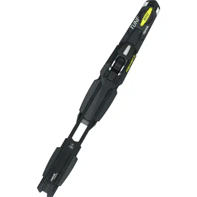 Fischer Move Tune Skate IFP Bindningar, OZ