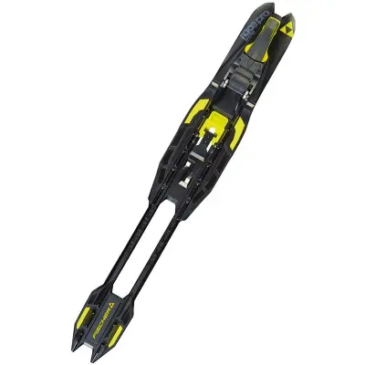 Fischer Race Pro Skate IFP Bindningar