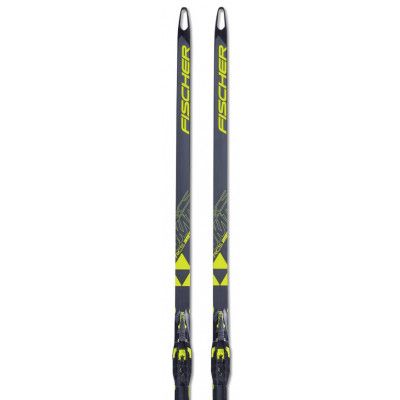 Fischer RCS Skate IFP 2018/2019 Längdskidor