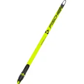 Fischer Speedmax 80 Skate Plus Skidpaket