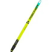 Fischer Speedmax 90 Skate Junior IFP Skateskidor, 161 CM