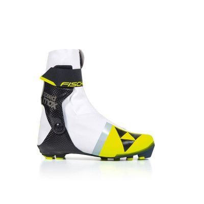 Fischer Speedmax Skate WS