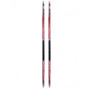 Hypersonic Carbon Skate 175, Red/White/Black