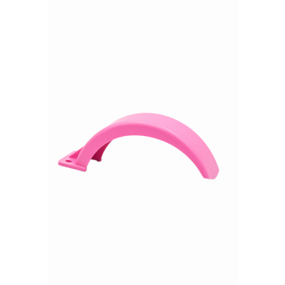 IDT 4pk Skjerm Skate