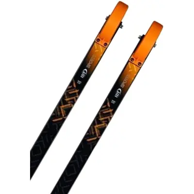 IDT Skate Elite Pro PU Rullskidor