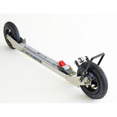 Jenex V2 Aero 150S Skate