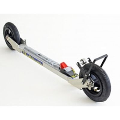 Jenex V2 Aero 150S Skate För Åkare Över 88Kg