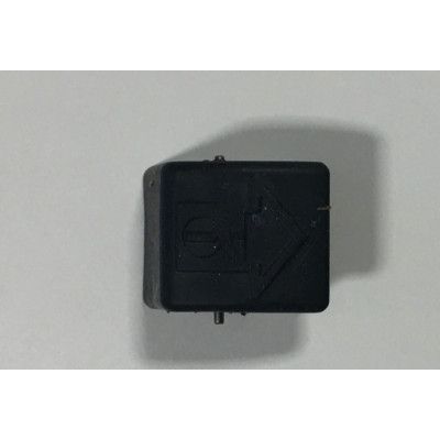 Kudde till skate bindning R3 och Exersise