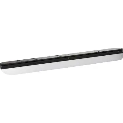 Lundhags T-Skate Pro Långfärdsskridskor, 39 CM