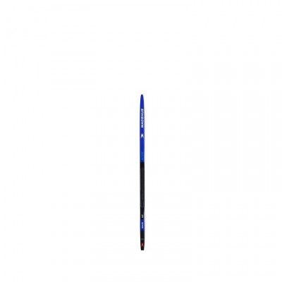 Madshus Active Skate Jr Längdskidpaket -24