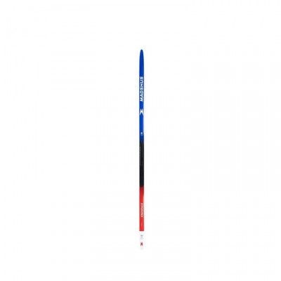 Madshus Endurace Skate Längdskidpaket