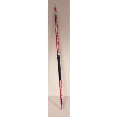 Madshus Hypersonic Carbon Skate Längdskidor 15/16