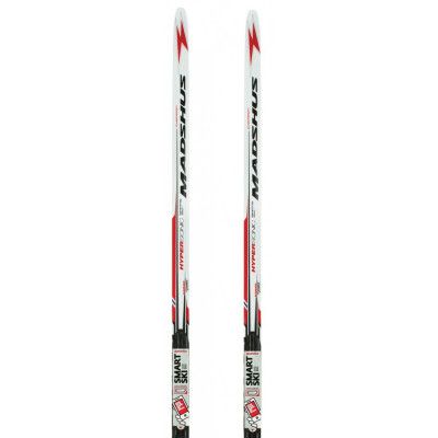 Madshus Hypersonic Skate 17/18 41-50kg /Demo