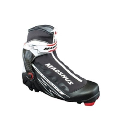 Madshus Nano Carbon Skate