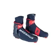 Madshus Race Pro Skate