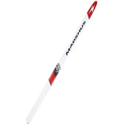 Madshus Race Pro Skate -19 Skateskidor, 177 CM