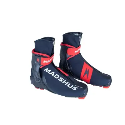 Madshus Race Pro Skate