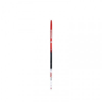 Madshus Race Pro Skate Längdskidpaket