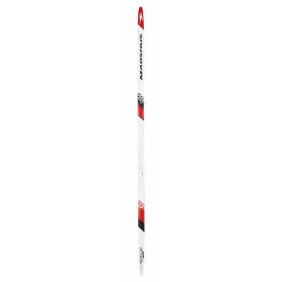 Madshus Race Pro Skate Skidpaket 209/20