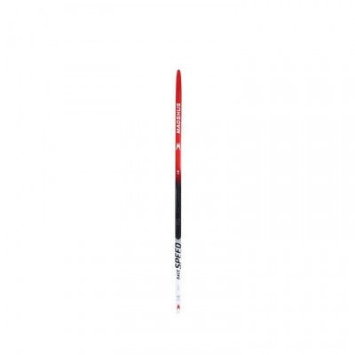 Madshus Race Speed Skate Längdskidpaket