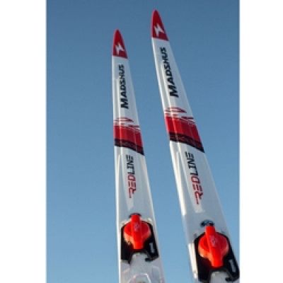 Madshus Redline 2.0 Skate Längdskidor