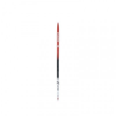 Madshus Redline Skate Längdskidpaket