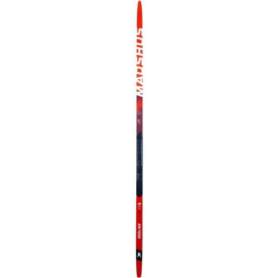 Madshus Redline Skate F2 -24