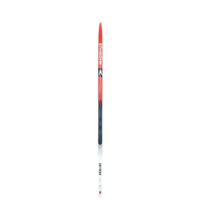 Madshus Redline Skate F2