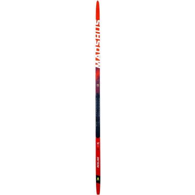Madshus Redline Skate F3 -24