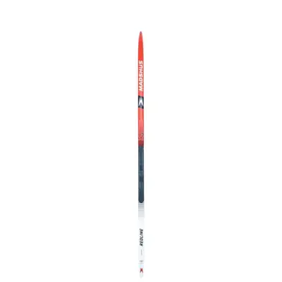 Madshus Redline Skate F3