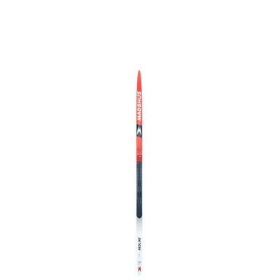 Madshus Redline Skate Jr -24