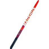 Madshus Redline Skate Junior -24 , 157 CM