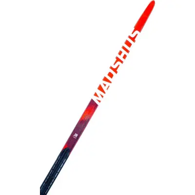 Madshus Redline Skate Junior -24 , 162 CM
