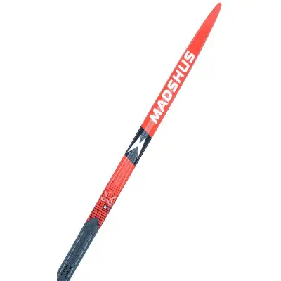 Madshus Redline Skate Junior Skateskidor, 152 CM