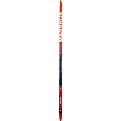 Madshus Redline Skate Längdskidpaket Skate -24