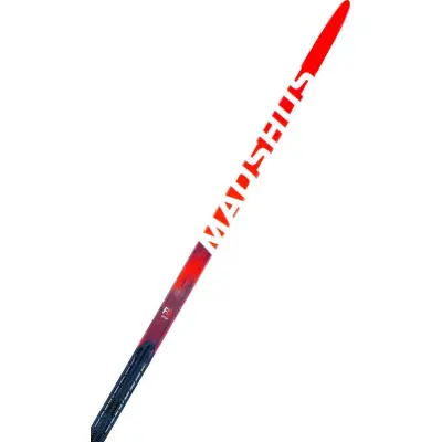 Madshus Redline Skate Skidpaket