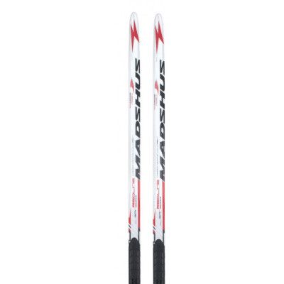 Madshus Redline Skate Whitebase Längdskidor 2014/2015 91-108kg / Sista exemplaret