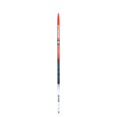 Madshus Redline Testski Skate 3-6 Skidor