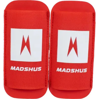 Madshus Ski Strap Racing , ONE SIZE