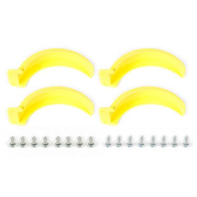 Marwe Stänkskärmar Skate