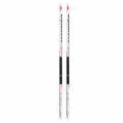 Redline Carbon Skate Cold 14/15 195 (85-100KG), White/Red/Black