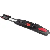 Rossignol Premium+ Skate IFP Bindningar, OZ