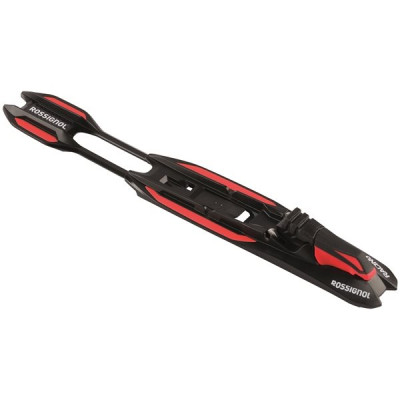 Rossignol Race Jr Skate