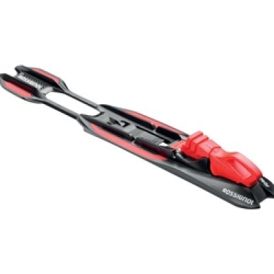 Rossignol Race Jr Skate Turnamic Bindning